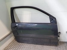 Porte droit volkswagen d'occasion  Vienne