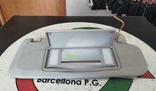 Aletta pantina parasole usato  Barcellona Pozzo di Gotto