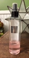 Rare abercrombie fitch for sale  Cincinnati