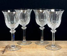 Set louis crystal for sale  Fort Lauderdale