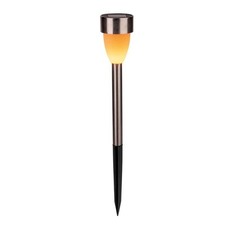 Borne solaire led d'occasion  Cagnes-sur-Mer