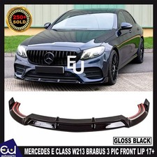 Mercedes class w213 for sale  ISLEWORTH