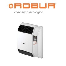 Radiatore gas stufa usato  Milano