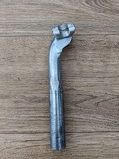Campagnolo record chorus for sale  LONDON