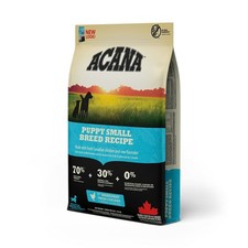 Nourriture acana heritage d'occasion  Expédié en France