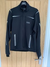 Mens gore running for sale  ROSSENDALE