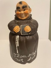 Friar monk cookie for sale  Lawrence