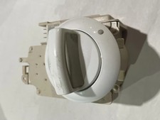 Whirlpool kenmore roper for sale  USA