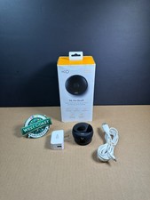Oco2 home monitoring for sale  Everett