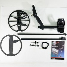 Nokta simplex waterproof for sale  Ypsilanti