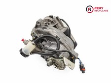 Moteur suspensions d'occasion  Visan