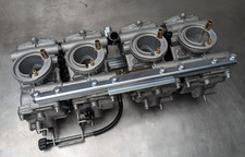 honda nc27 for sale honda nc27 for sale DAVENTRY
