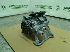 Pompe huile bmw d'occasion  Lexy
