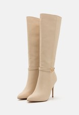 femme cuir cuissarde d'occasion femme cuir cuissarde d'occasion  Moulins