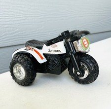 Vintage 1980s 250 for sale  Colorado Springs