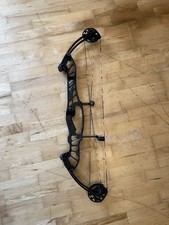 Hoyt stratos hbt for sale  SOUTHAMPTON