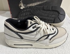 2023 nike air d'occasion  Expédié en Belgium