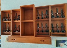 Pfeifenschrank peifen sweet gebraucht kaufen Pfeifenschrank peifen sweet gebraucht kaufen  Ihringen