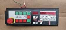 Baum folder controller for sale  Saint Cloud