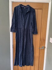 joules dress navy for sale joules dress navy for sale BROADWAY