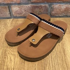 New fitflop sandals for sale  BALLYNAHINCH