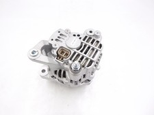 231000b000 alternator 1993 for sale  Ogden