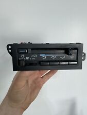 Dodge dakota heater for sale  Saint Paul