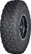 SOMENTE PNEU COYOTE ITP DIANTEIRO/TRASEIRO 32/10-15 225/85-15 81M DOT 5020 (6P0809), usado comprar usado  Enviando para Brazil