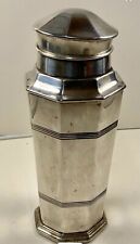 Vintage art deco for sale  CRAVEN ARMS
