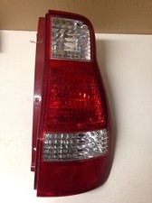 13820 rückleuchte hyundai gebraucht kaufen  Neuhof