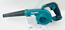 Makita 12vmax cxt gebraucht kaufen  Hannover