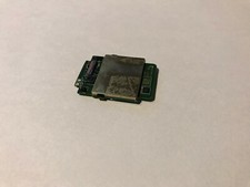 Original Mainboard für TomTom Runner 2 Cardio, usado comprar usado  Enviando para Brazil