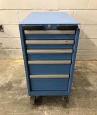 Lista portable tool for sale  Coffeyville