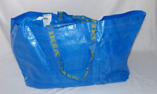 Ikea frakta tasche gebraucht kaufen  Walheim