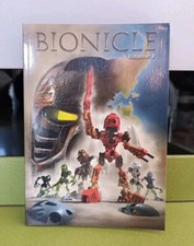 lego bionicle onua 8532 usato lego bionicle onua 8532 usato Spedire a Italy