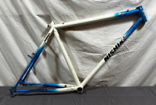Vintage 1990s nishiki for sale  Boulder