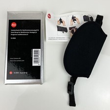 Leica 16004 wrist d'occasion  Expédié en Belgium