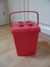 Vintage lego duplo gebraucht kaufen  Heinsberg