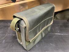 British army special for sale  SALISBURY