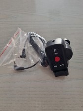 Comando distanza panasonic usato  Porto Cesareo