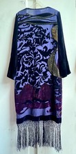 Stunning denise stracey for sale  LONDON