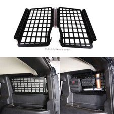 Rear window molle for sale  Rancho Cucamonga