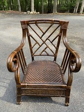 rattan armchair for sale rattan armchair for sale Acworth