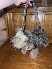 female yorkie for sale female yorkie for sale Lewisburg