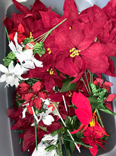 Huge lot red for sale  Cary