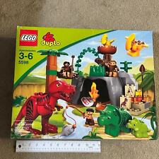 Lego duplo 5598 for sale  Farmington