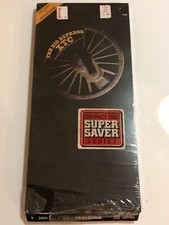 Xtc big express for sale  Fremont