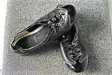 Jolies ballerines cuir d'occasion  Auterive