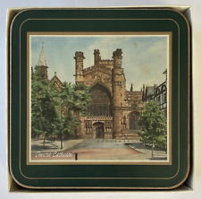 Pimpernel coasters british for sale  Shipping to Ireland