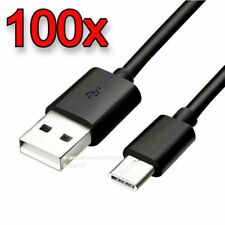 100x fast charging for sale  Nampa